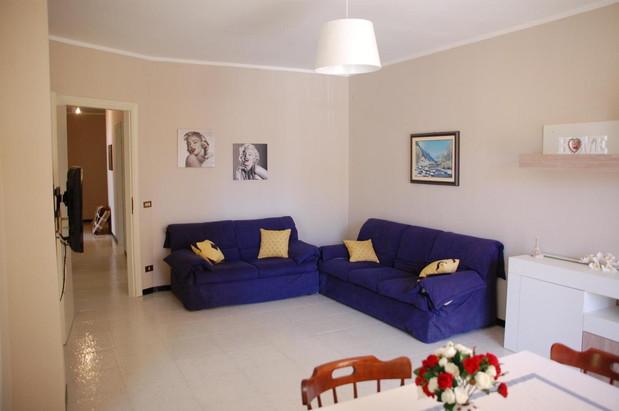 Appartamento "Rina Centro Sicilia" Pietraperzia Exterior foto